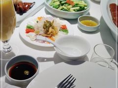 -顺峰(农展馆店)