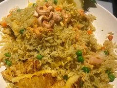 -美奈小馆·东南亚菜(福田星河COCO Park店)