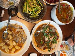 -高佳庄·舟山海鲜(海景旗舰店)