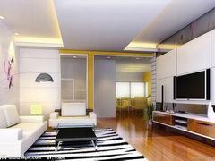 -山木培训(良乡校区)