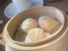 -正元希尔顿逸林酒店-御玺中餐厅