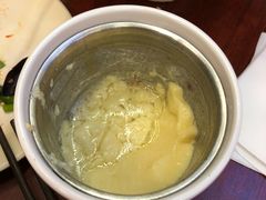 -71号豆汤饭·成都小馆(春熙路百盛店)