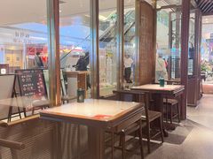 -LuOne凯德晶萃广场(徐家汇路店)