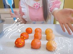 -千浔一暖DIY蛋糕烘焙(人民大学店)
