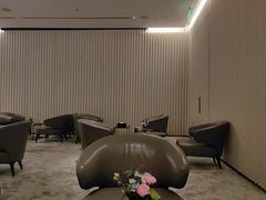 -深圳湾万象城(南山店)