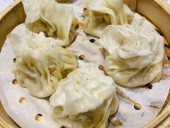 -凯鸽酒楼(操场城店)
