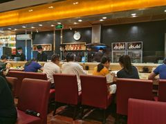 -东京屋(武定路店)