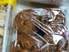 -百年义利(百万庄店)