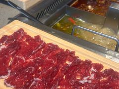 -海底捞火锅(九久奥特莱斯店)