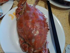 android_upload_pic-多喜客海鲜烤肉自助烤场(百花红楼店)