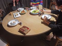 -云天楼国鼎喜宴中心(国鼎店)