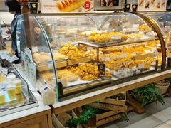 -罗森尼娜(德思勤店)