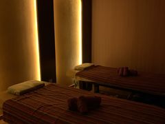 -泰享受·泰式按摩·SPA(海珠广纸店)