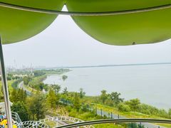 -海合安苏州阳澄半岛乐园