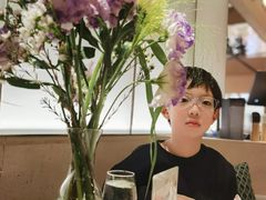 -ROIIN用心(武汉首店)