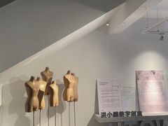 -洪小鹏生活美学馆(领SHOW天地店)