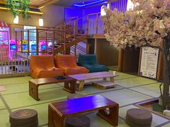 -汤泉良子(金源店)