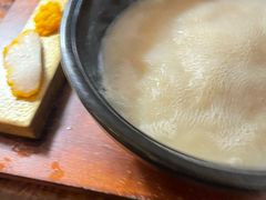 -银米·云南传统过桥米线(双廊黑金冠店)