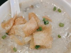 -金鼎轩(方庄天坛店)