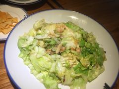 -吕氏疙瘩汤·私家菜馆(慈云寺店)