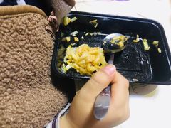 -西关味(东明路店)