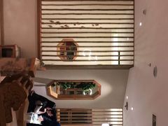 -上座云间·青年赣菜(绿茵店)
