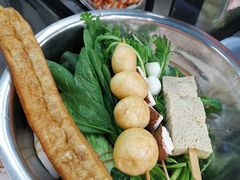 -重庆麻辣烫(国权路店)
