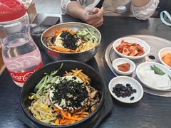 -莲洞本家