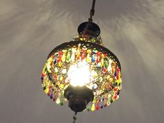 -下一站·格调观景酒店(天门山索道站店)