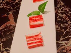 -金香匯晚茶(浑南店)
