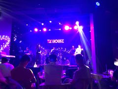 -TZ House音乐现场(茅台店)