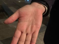 -北京大学百年讲堂