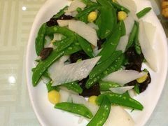 iphone_upload_pic-德泰楼餐饮(莲湖路店)