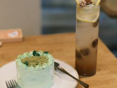 -ZAZA.CAFE.BAR