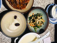 -南京大牌档(三阳广场苏宁店)