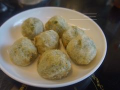 无米粿-广场正宗原汁薏米店