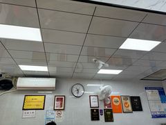 -复兴面王(河东路起源店)