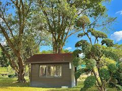 -东南花都花博园