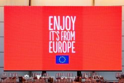 -宴会厅(北京瑰丽酒店)