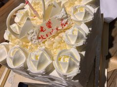 -BLACKSWAN黑天鹅(环球店)