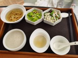 -杭州贝瑞斯美华妇儿医院·早孕·产检·儿科