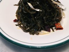 -湘渝人家·川湘菜(十里河店)
