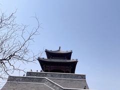 -水西公园