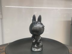 -泡泡玛特POPMART(浦项中心体验店)