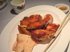 -穿越·外婆家(西溪天堂店)