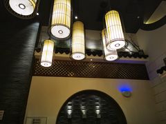 -肯德基(国展店)