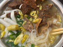 -超记粉店(阜民店)