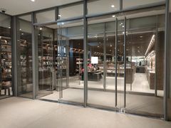 -茑屋书店(天目里店)