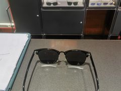 -LensCrafters亮视点·RayBan精选(来福士店)