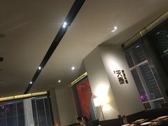 -simply thai天泰(静安嘉里中心店)